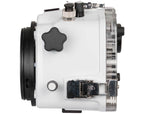 IKELITE Underwater Housing 200DL For Canon 6D