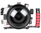 IKELITE Underwater Housing 200DL For Canon Eos 7D Mark II