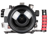 IKELITE UNDERWATER HOUSING 200DL FOR CANON EOS 7D MARK II