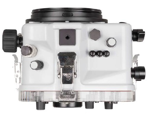 IKELITE Underwater Housing 200DL For Canon Eos 7D Mark II