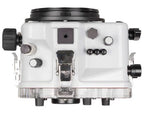 IKELITE Underwater Housing 200DL For Canon Eos 7D Mark II