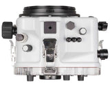 IKELITE UNDERWATER HOUSING 200DL FOR CANON EOS 7D MARK II