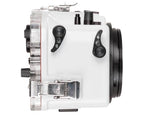 IKELITE Underwater Housing 200DL For Canon Eos 7D Mark II