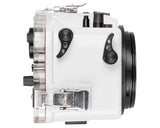 IKELITE UNDERWATER HOUSING 200DL FOR CANON EOS 7D MARK II