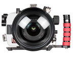 IKELITE Underwater Housing 200DL For Canon Eos 80D