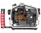 IKELITE Underwater Housing 200DL For Canon Eos 80D