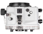 IKELITE Underwater Housing 200DL For Canon Eos 80D