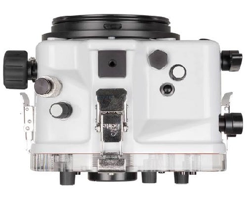 IKELITE Underwater Housing 200DL For Canon Eos 80D