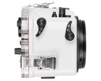 IKELITE Underwater Housing 200DL For Canon Eos 80D