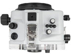 IKELITE Underwater Housing 200DL For Canon Eos 750D Rebel T6i, Kiss X8i