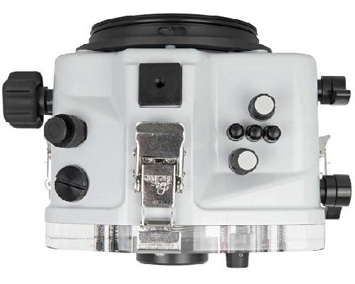 IKELITE Underwater Housing 200DL For Canon Eos 750D Rebel T6i, Kiss X8i