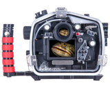 IKELITE Underwater Housing 200DL For Canon Eos 90D
