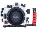 IKELITE Underwater Housing 200DL For Canon Eos 90D