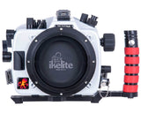 IKELITE Underwater Housing 200DL For Canon Eos 90D