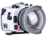 IKELITE Underwater Housing 200DL For Canon Eos 90D
