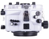 IKELITE Underwater Housing 200DL For Canon Eos 90D
