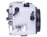 IKELITE Underwater Housing 200DL For Canon Eos 90D