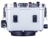 IKELITE Underwater Housing 200DL For Canon Eos 90D
