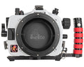 IKELITE Underwater Housing 200DL For Canon Eos R