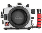 IKELITE Underwater Housing 200DL For Canon Eos R