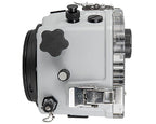 IKELITE Underwater Housing 200DL For Canon Eos R