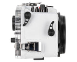 IKELITE UNDERWATER HOUSING 200DL FOR CANON EOS R5