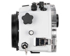 IKELITE Underwater Housing 200DL For Canon Eos R5