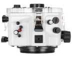 IKELITE Underwater Housing 200DL For Canon Eos R5