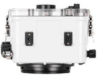 IKELITE Underwater Housing 200DL For Canon Eos R5