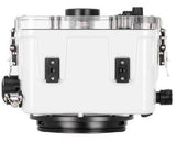 IKELITE UNDERWATER HOUSING 200DL FOR CANON EOS R5