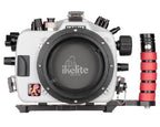 IKELITE Underwater Housing 50dl For Nikon D500