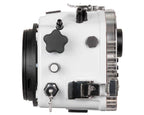 IKELITE Underwater Housing 50dl For Nikon D500