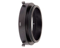 IKELITE DL Port Extension Ring
