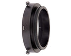 IKELITE DL Port Extension Ring