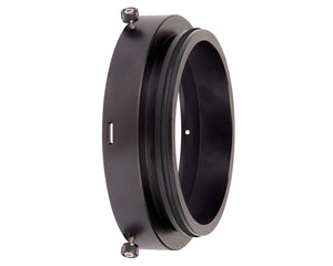 IKELITE DL PORT EXTENSION RING