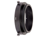 IKELITE DL PORT EXTENSION RING