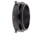 IKELITE DL Port Extension Ring