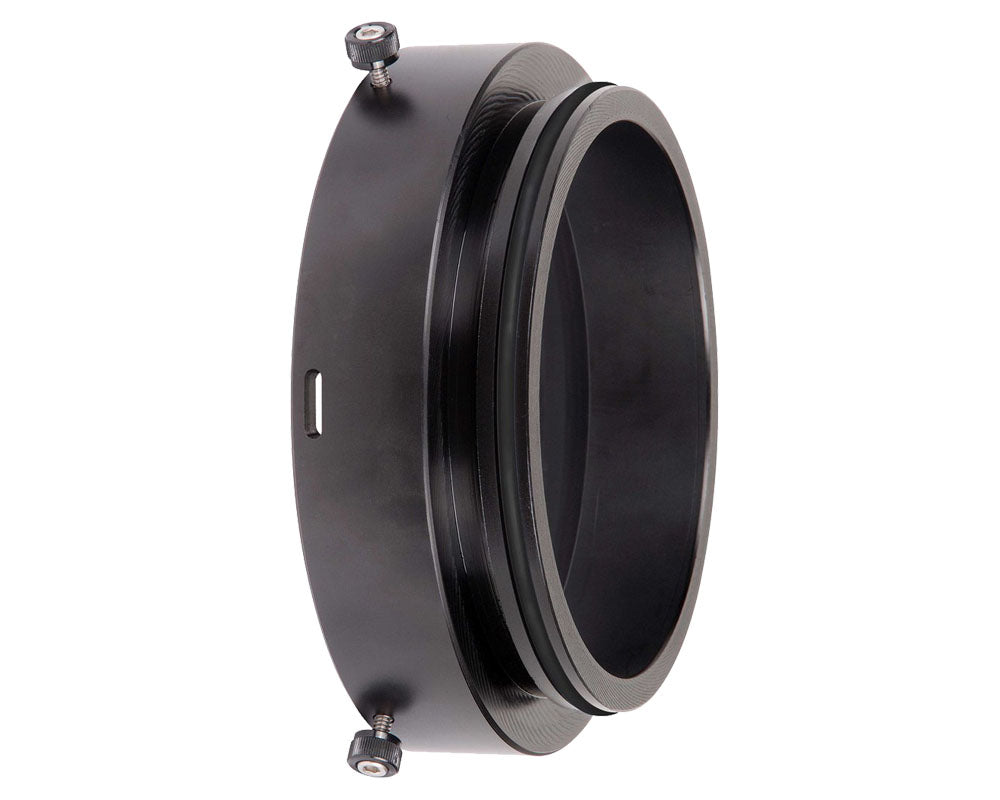 IKELITE DL Port Extension Ring