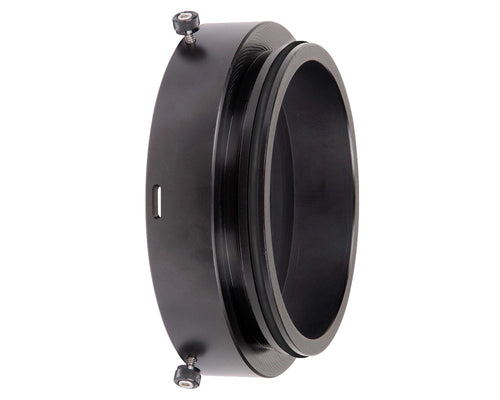 IKELITE DL Port Extension Ring