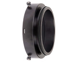 IKELITE DL PORT EXTENSION RING