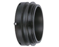 IKELITE DL 37mm Port Extension