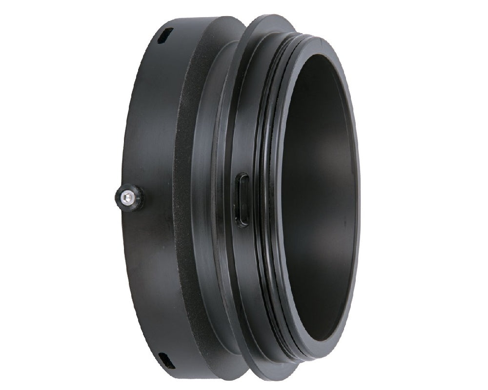 IKELITE DL 37mm Port Extension