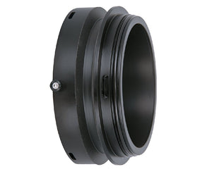 IKELITE DL 37MM PORT EXTENSION