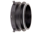 IKELITE DL Port Extension Ring