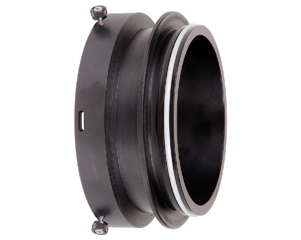 IKELITE DL Port Extension Ring