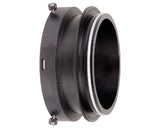 IKELITE DL PORT EXTENSION RING