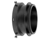 IKELITE DL PORT EXTENSION RING