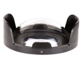 IKELITE DL 8 Inch Dome Port