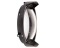 IKELITE DL Compact 8 Inch Dome Port
