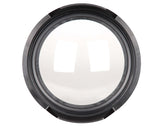IKELITE DL COMPACT 8 INCH DOME PORT